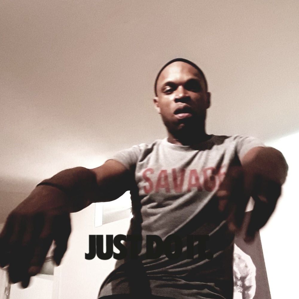 Meet your Posher, Cj